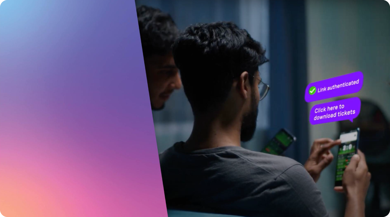 Protection Suite Video Thumbnail Image