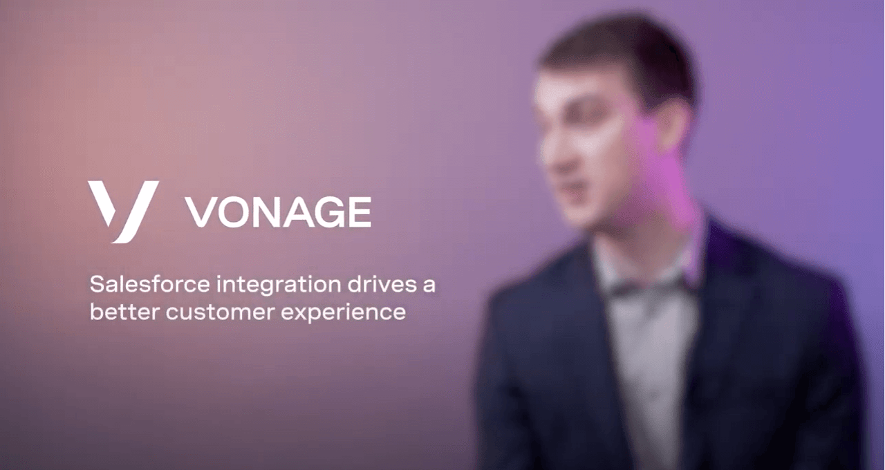 Standbild mit Symbol für die Video-Wiedergabetaste; öffnet den YouTube-Video-Player im selben Fenster