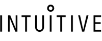 Intuitive Surgical logo